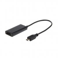 MHL ADAPTER MICRO USB – HDMI